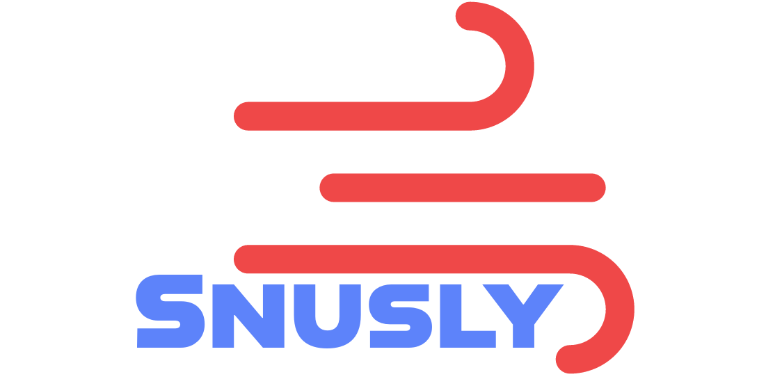 SnuslyAU