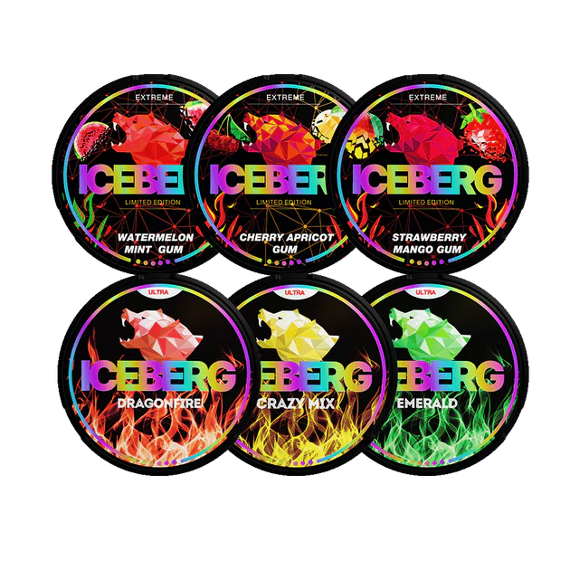 mixpack-iceberg-992267_1200x630